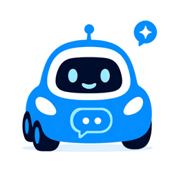 CarWhere agent