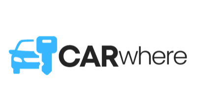 CarWhere