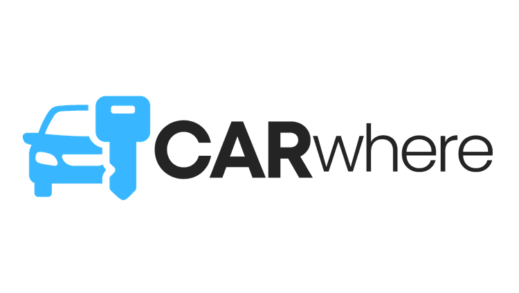 CarWhere