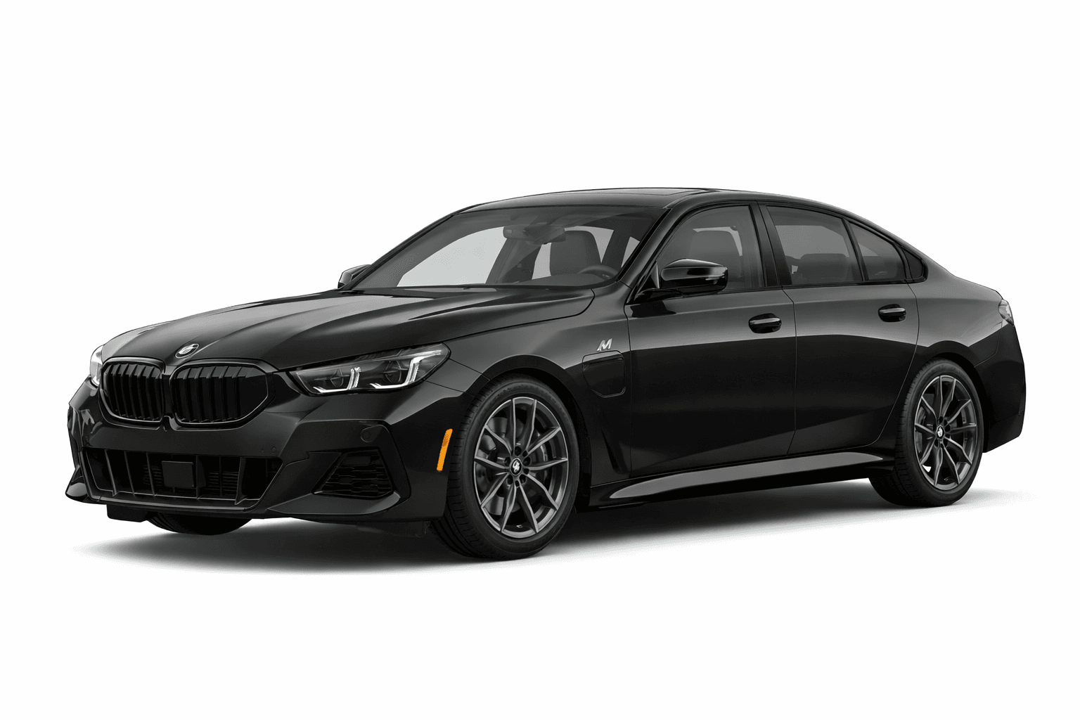 2026 BMW 550E real buyer deal in VA verified by CarWhere