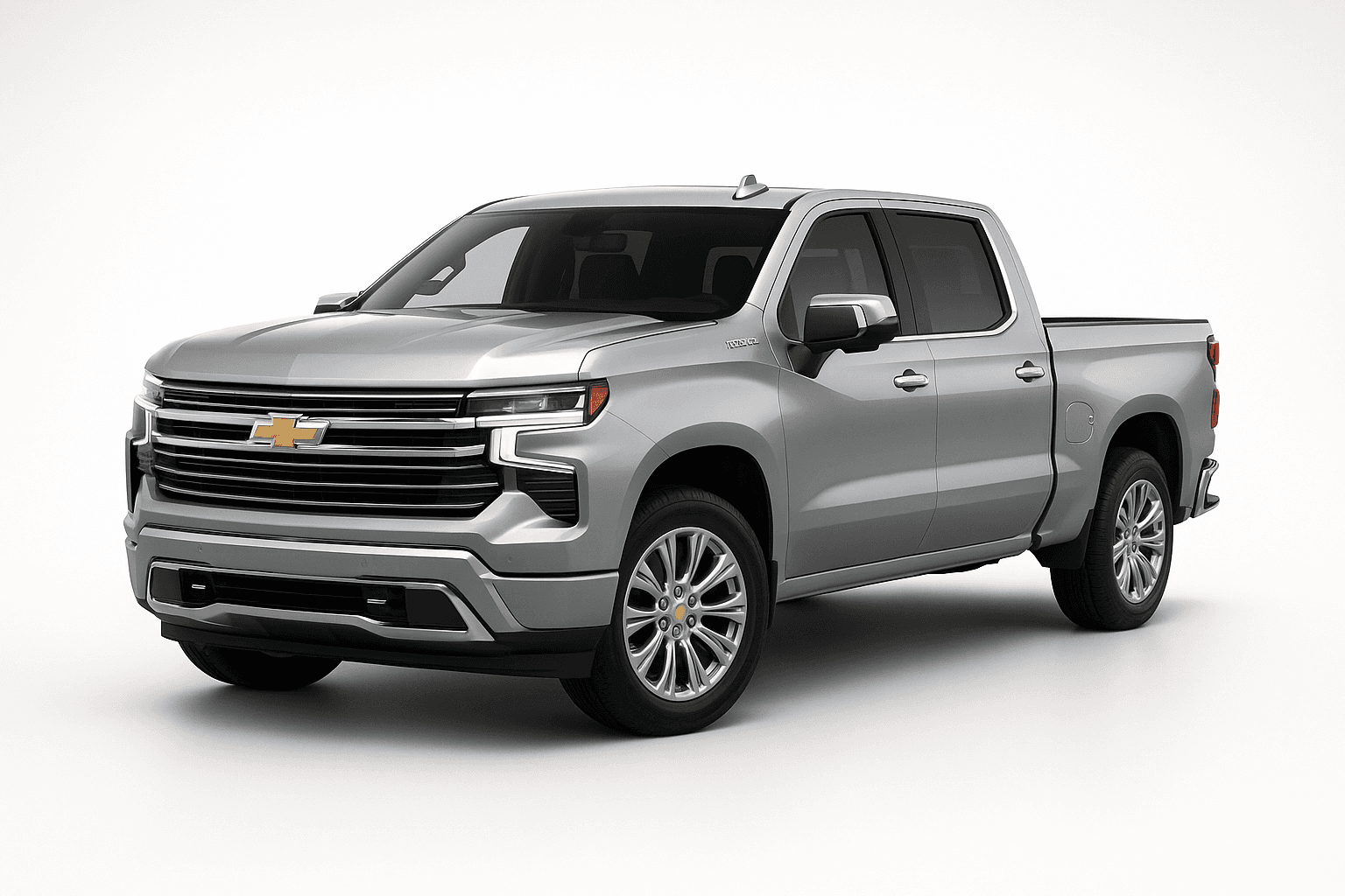 2026 Chevrolet Silverado 1500 real buyer deal in IL verified by CarWhere