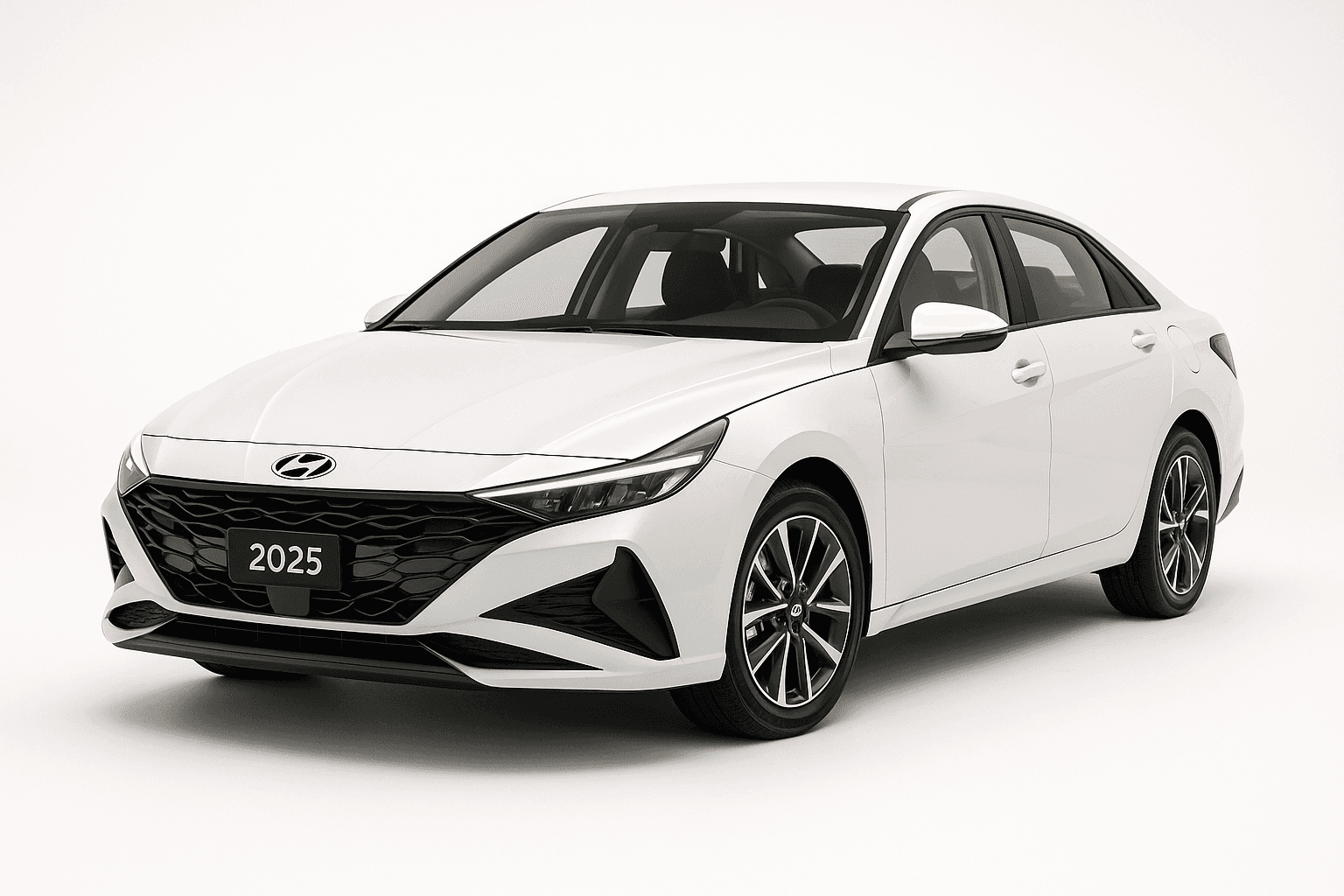 2026 Hyundai Elantra real buyer deal in TX verified by CarWhere