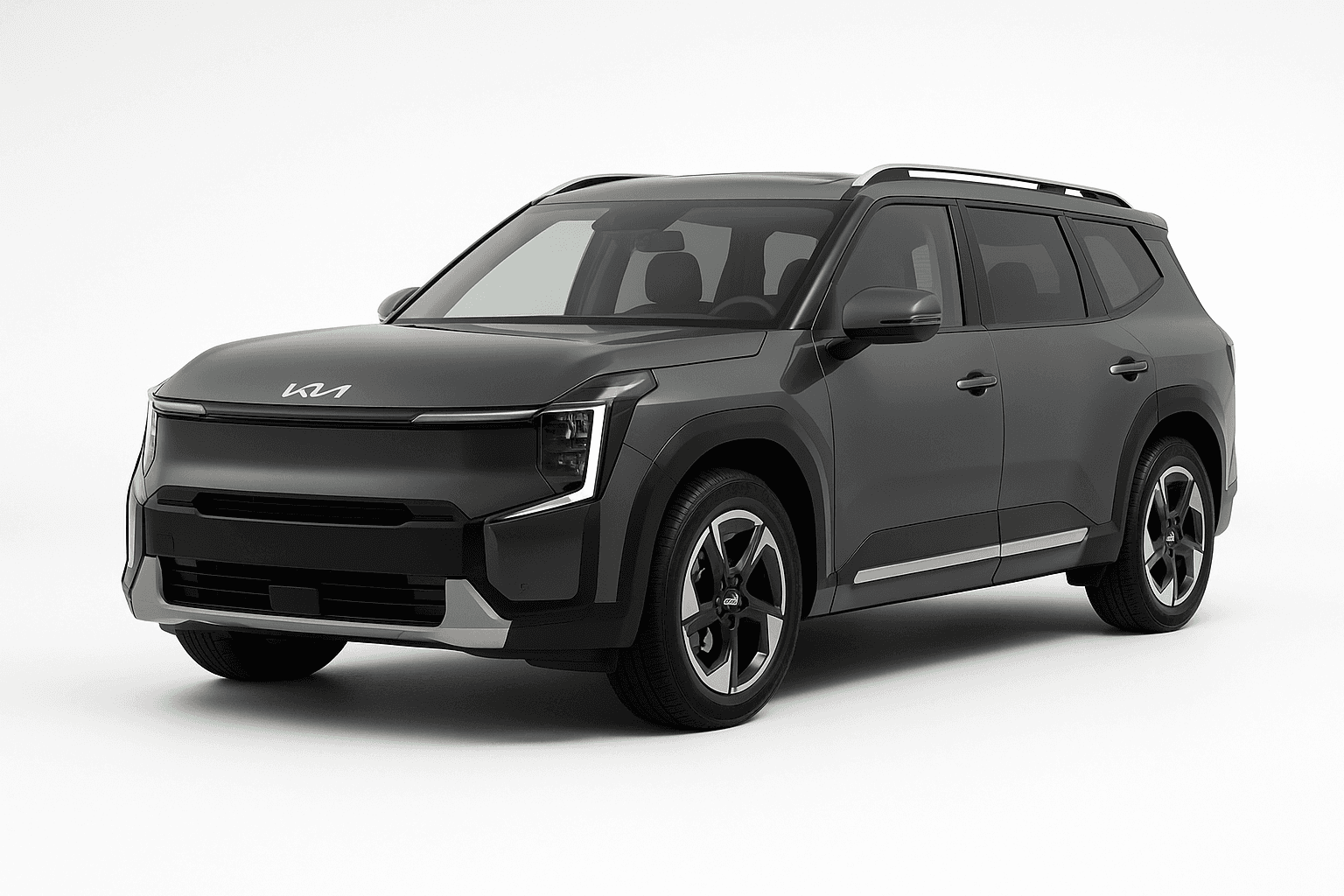 2026 Kia EV9 real buyer deal in MT verified by CarWhere