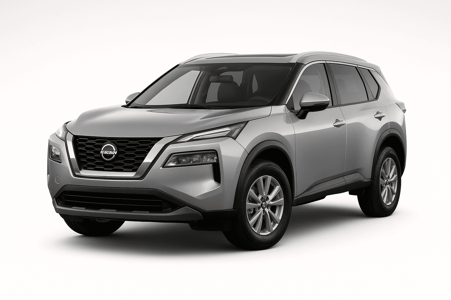 2026 Nissan Rogue real buyer deal in WA verified by CarWhere