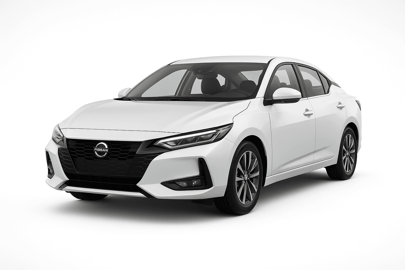 2026 Nissan Sentra real buyer deal in MO verified by CarWhere