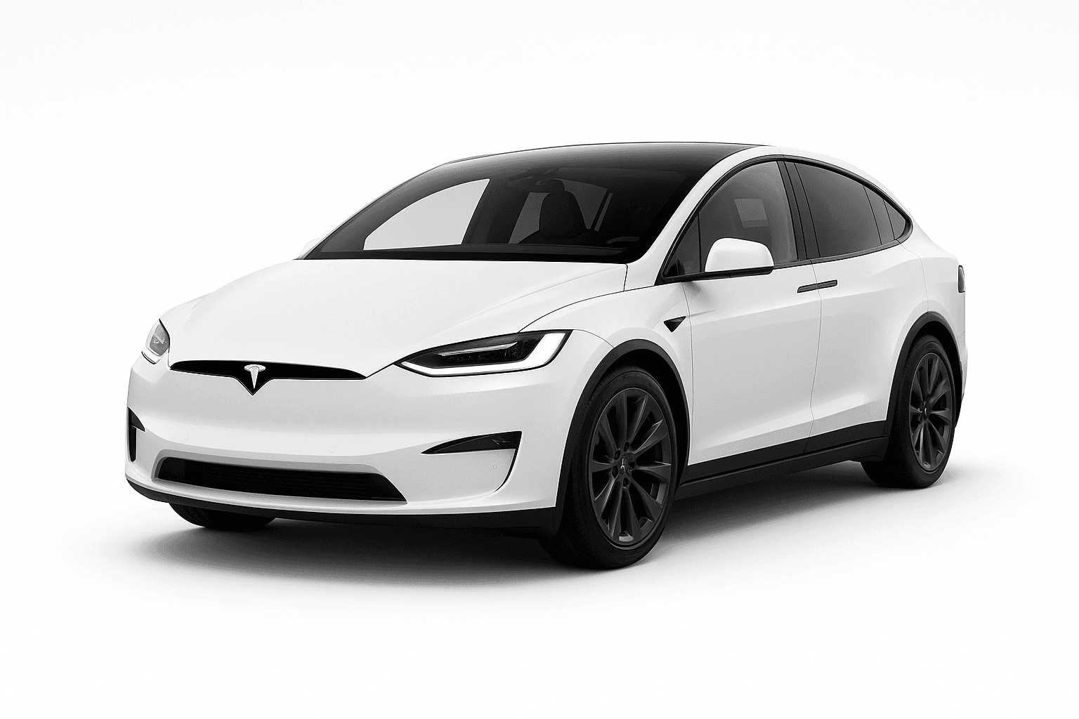 2020 Tesla Model X real buyer deal in AZ verified by CarWhere