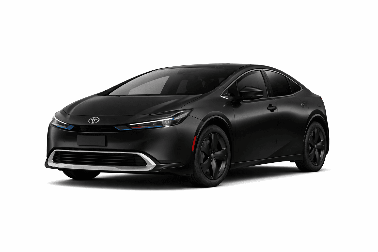 2026 Toyota Prius real buyer deal in RI verified by CarWhere