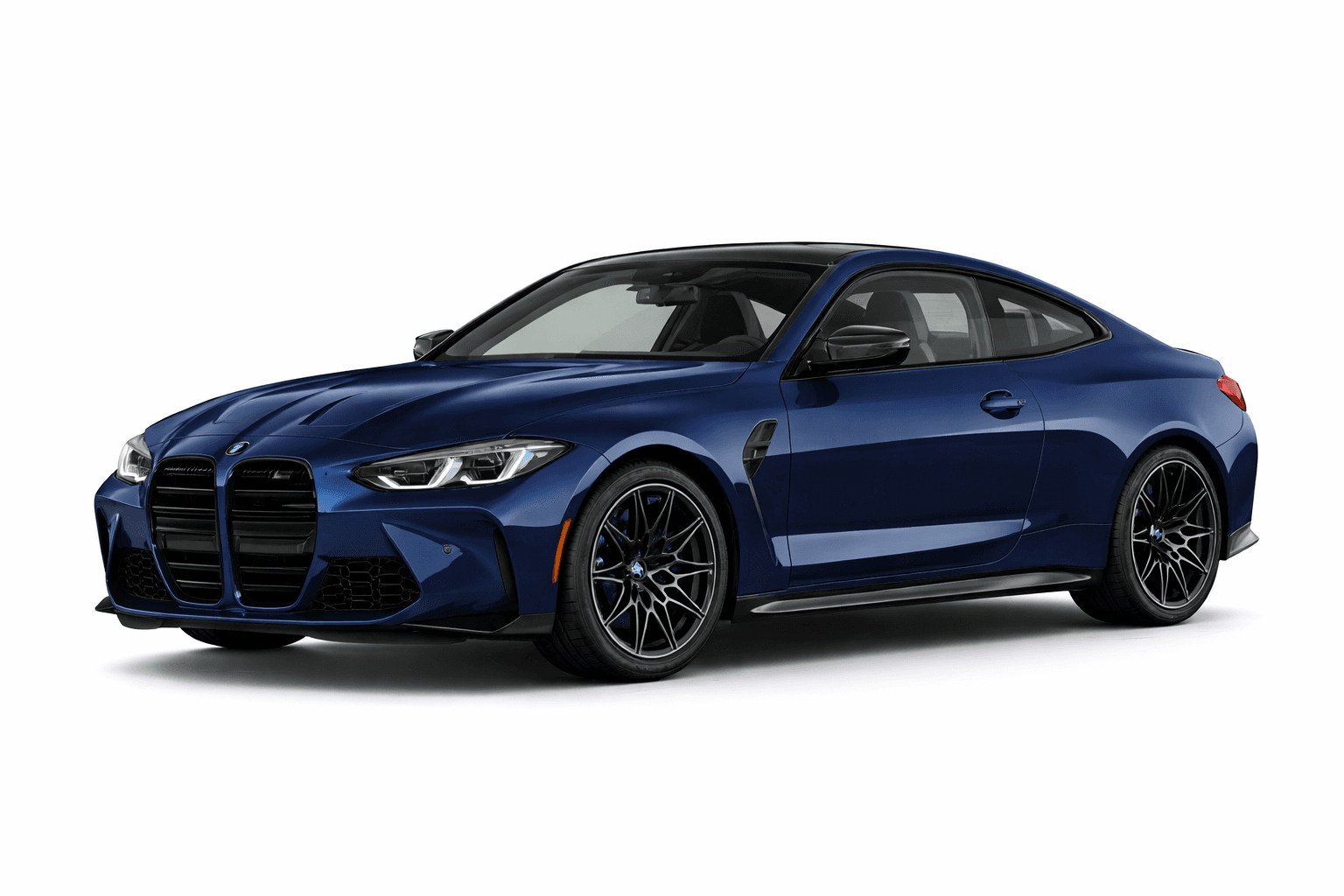 2026 BMW M4 real buyer deal in PA verified by CarWhere