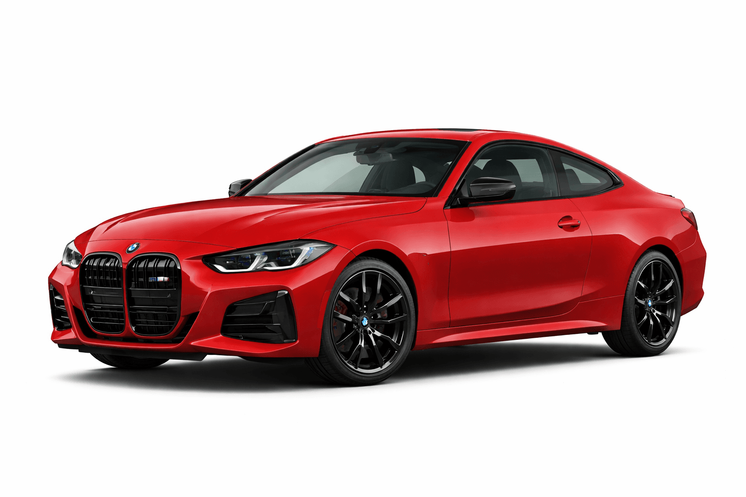 2026 BMW M440 real buyer deal in MA verified by CarWhere