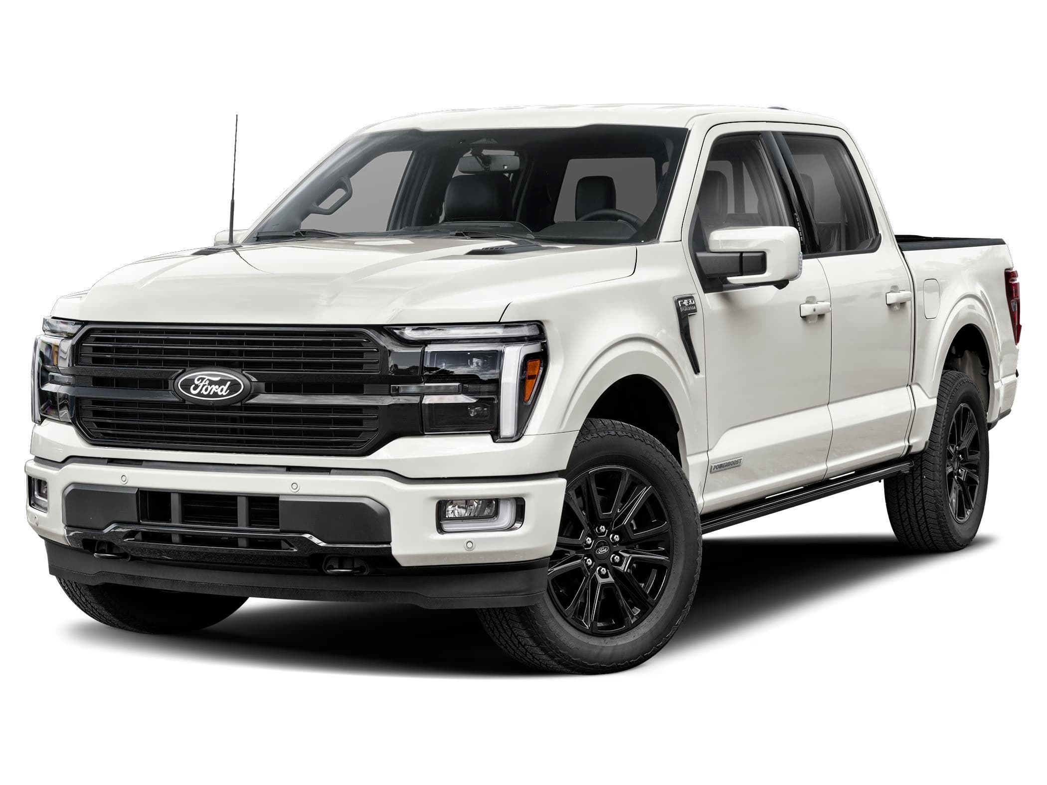 2026 FORD F-150 real buyer deal in MI verified by CarWhere