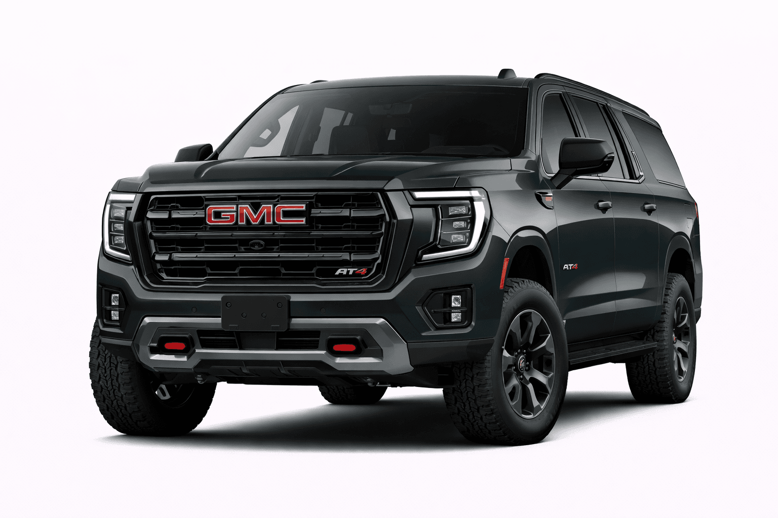 2026 GMC Yukon real buyer deal in TX verified by CarWhere
