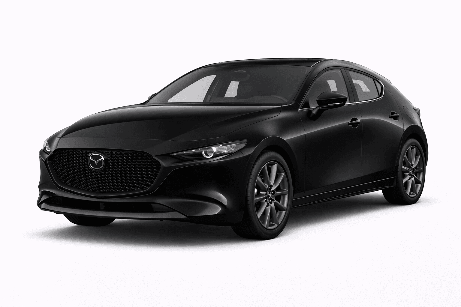 2026 Mazda 3 real buyer deal in FL verified by CarWhere