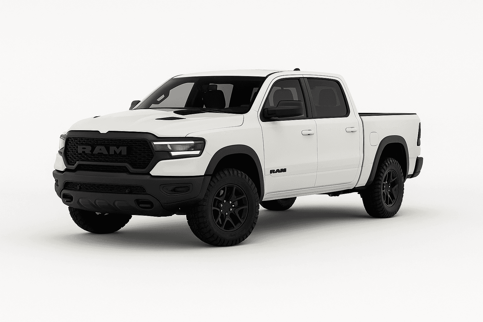 2026 RAM 1500 real buyer deal in AZ verified by CarWhere